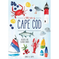 A Little Taste of Cape Cod