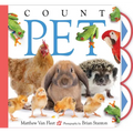 Count Pet