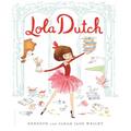 Lola Dutch