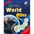 World Atlas