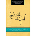 Little Talks with God