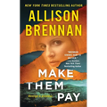 Make Them Pay