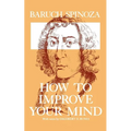 How to Improve Your Mind