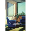 Invitation: Stories