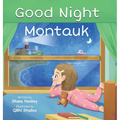 Good Night Montauk