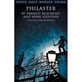 Philaster