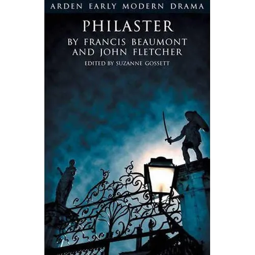 Philaster