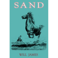 Sand