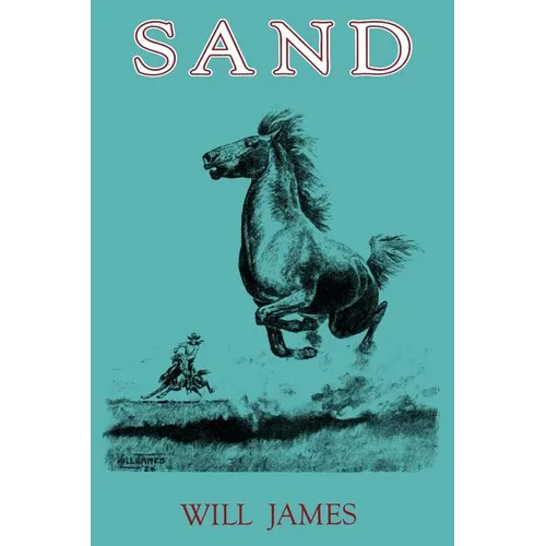 Sand