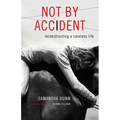 Not by Accident