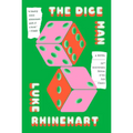 Dice Man