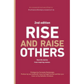 Rise and Raise Others