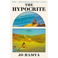 The Hypocrite