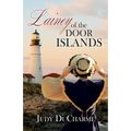 Lainey of the Door Islands