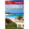 Frommer's Bermuda