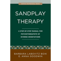 Sandplay Therapy: A Step-By-Step Manual for Psychotherapists of Diverse Orientations