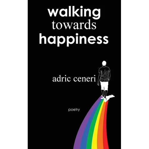 Walking Towards Happiness