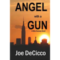 Angel with a Gun