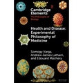 Health and Disease
