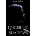 Lingering Shadows
