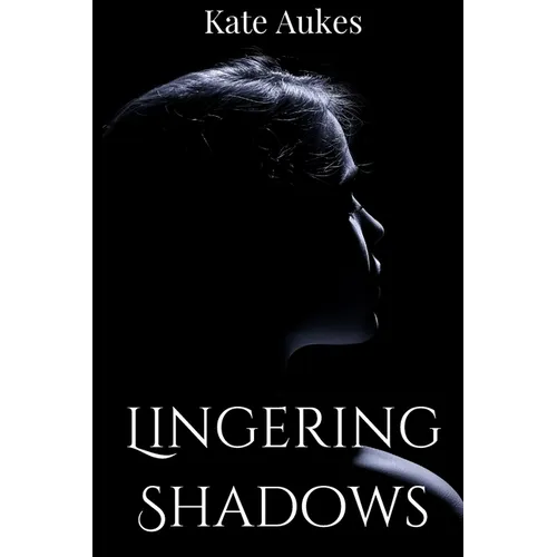 Lingering Shadows