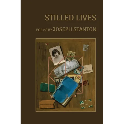 Stilled Lives