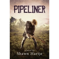 Pipeliner