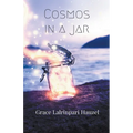 Cosmos In A Jar