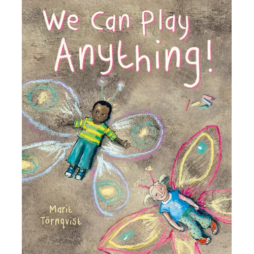 We Can Play Anything!