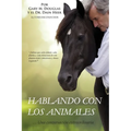 Hablar con los animales (Spanish)
