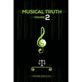 Musical Truth 2