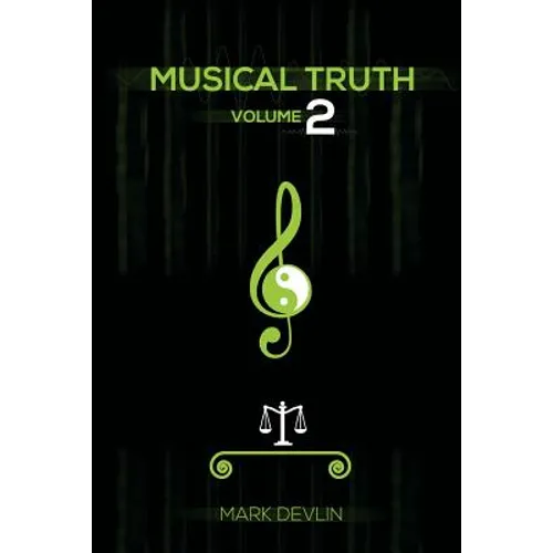 Musical Truth 2