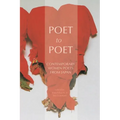 Poet to Poet: Contemporary Women Poets from Japan
