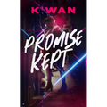 Promise Kept