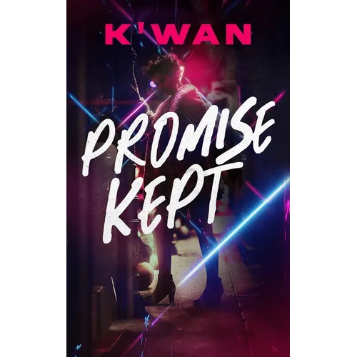Promise Kept