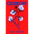 Oddbody: Stories
