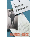 A Writer Prepares