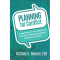 Planning for Conflict