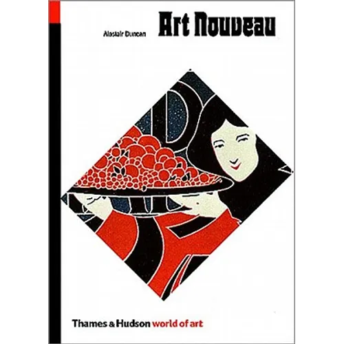 Art Nouveau