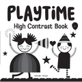 Playtime High Contrast