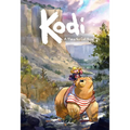 Kodi: A Place to Call Home