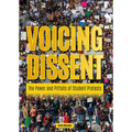 Voicing Dissent
