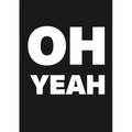 Boris Blank, Dieter Meier: Oh Yeah--Yello 40