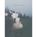 wild is she
