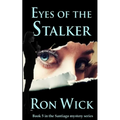 Eyes of the Stalker