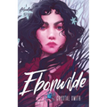 Ebonwilde
