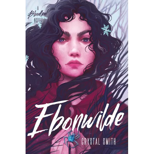 Ebonwilde