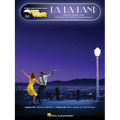 La La Land: E-Z Play Today #66