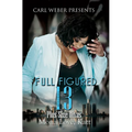 Full Figured 13: Carl Weber Presents