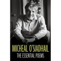 The Essential Poems